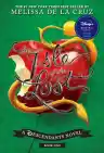 Cover of The Isle of the Lost: A Descendants Novel
