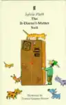 Cover of The It-Doesn't-Matter Suit