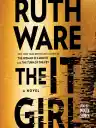 Cover of The It Girl