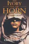 Cover of The Ivory and the Horn