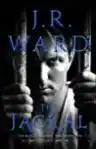 Cover of The Jackal