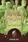 Cover of The Jade Setter of Janloon