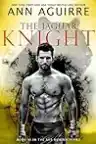 Cover of The Jaguar Knight
