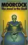 Cover of The Jewel in the Skull