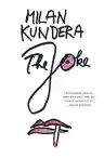 Cover of The Joke