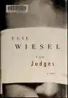 Cover of The Judges