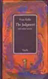 Cover of The Judgment