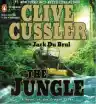Cover of The Jungle