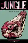 Cover of The Jungle