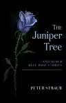 Cover of The Juniper Tree and Other Blue Rose Stories