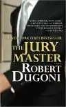 Cover of The Jury Master