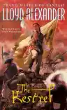 Cover of The Kestrel