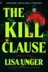 Cover of The Kill Clause