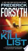 Cover of The Kill List