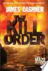 Cover of The Kill Order