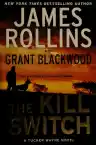 Cover of The Kill Switch