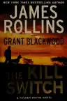 Cover of The Kill Switch