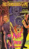 Cover of The Kill