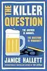 Cover of The Killer Question