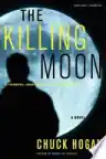 Cover of The Killing Moon
