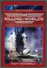 Cover of The Killing of Worlds