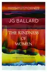 Cover of The Kindness of Women