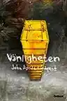 Cover of Vänligheten