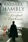 Cover of The Kindred of Darkness