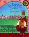 Cover of The King of Capri