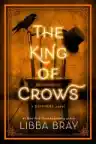 Cover of The King of Crows