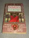 Cover of The King of the Swords