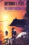 Cover of The King's Buccaneer