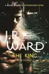 Cover of The King