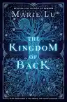 Cover of The Kingdom of Back
