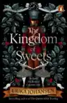 Cover of The Kingdom of Sweets