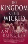 Cover of The Kingdom of the Wicked