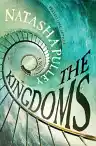 Cover of The Kingdoms