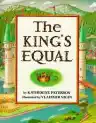 Cover of The King's Equal