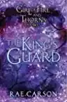 Cover of The King's Guard