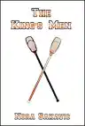 Cover of The King's Men