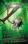 Cover of The Kings of Clonmel