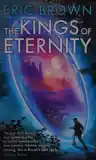 Cover of The Kings of Eternity