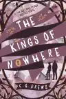 Cover of The Kings of Nowhere