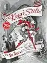 Cover of The King's Stilts