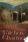 Cover of The Kitchen Charmer