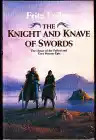 Cover of The Knight and Knave of Swords