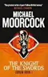 Cover of The Knight of the Swords