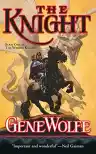 Cover of The Knight