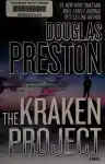 Cover of The Kraken Project