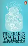Cover of The Kraken Wakes